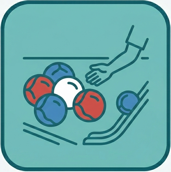 室内スポーツ教室