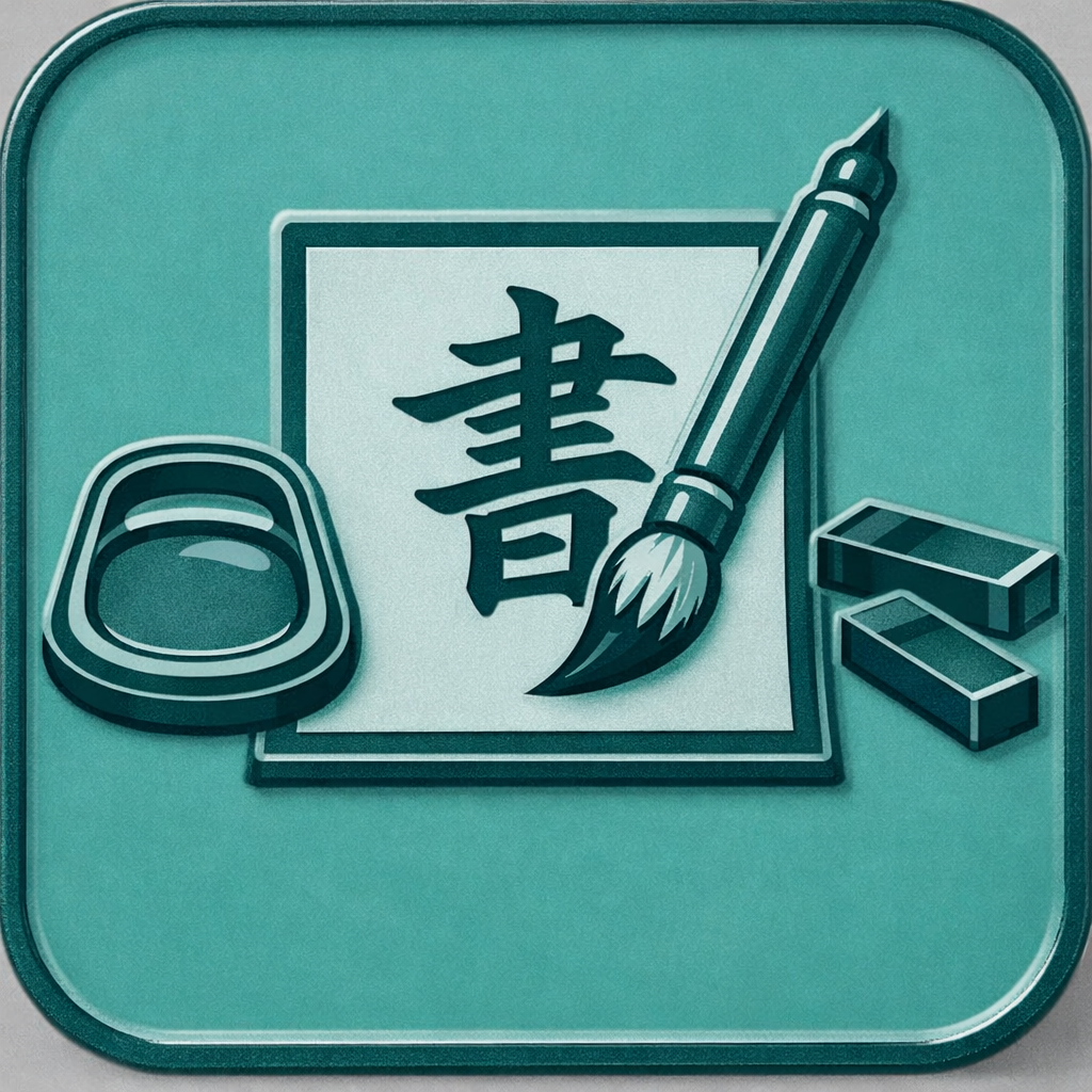 文化教室